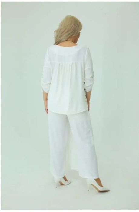 Продам костюм двойка