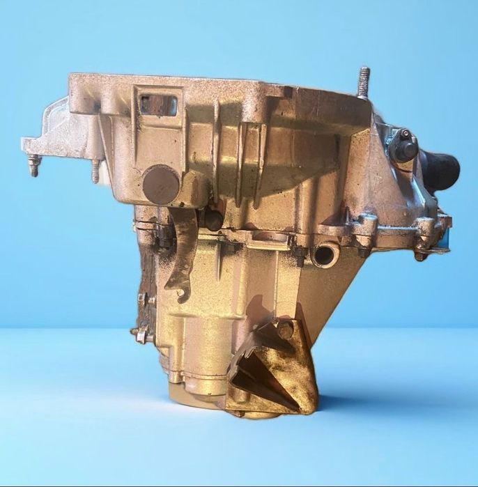 вазразбор лада 2114-15