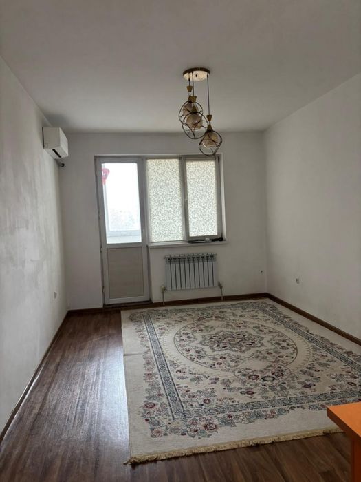 Сдам помесячно - 1 комн. квартиру в Алматы