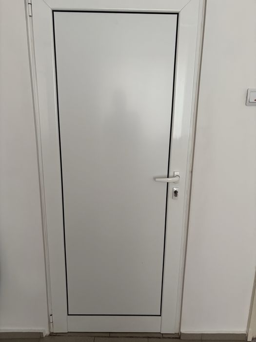 Продава се Тристаен апартамент в София, Лозенец - 61 кв.м за 2366 €/кв.м - Снимка #9