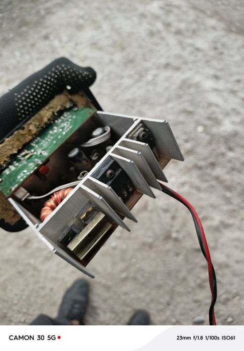 Уселки , динамики.