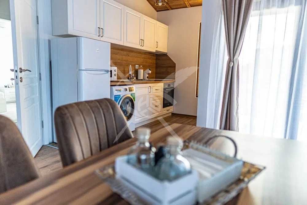 Продава се Къща в с. Велика, Област Бургас - 73 кв.м за 978 €/кв.м - Снимка #2