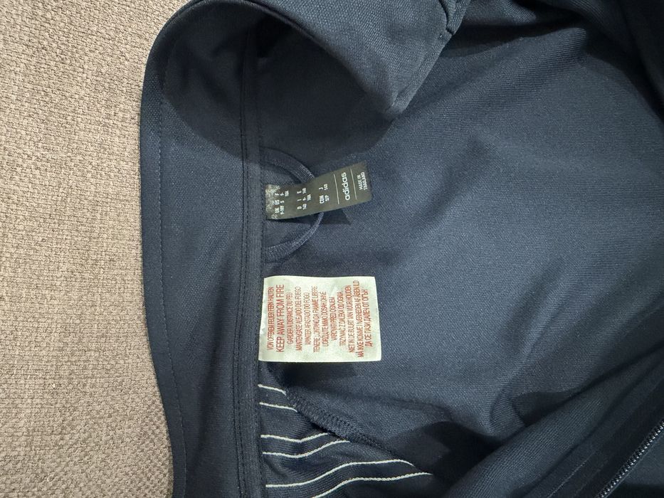 Одежда детская zara adidas