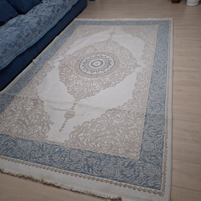 Продам ковер 2×3