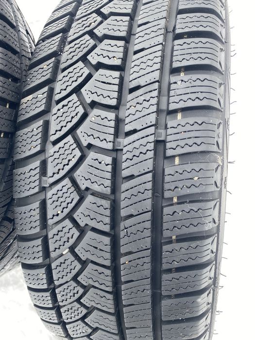 Продам Рельсы R16 с резиной