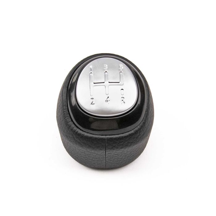 Топка за Скоростен Лост за Сааб Saab 9-3 93