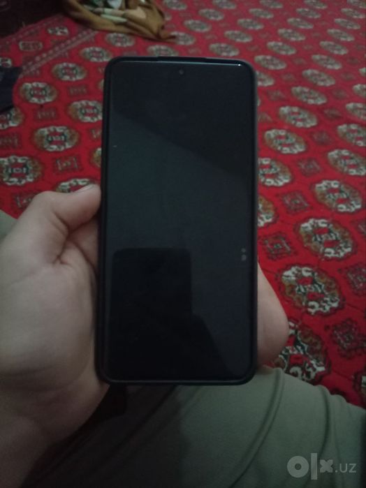 Redmi note 15 pro