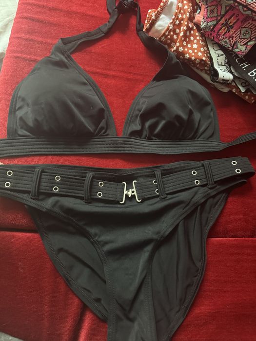 Бански calvin kleın,gucci