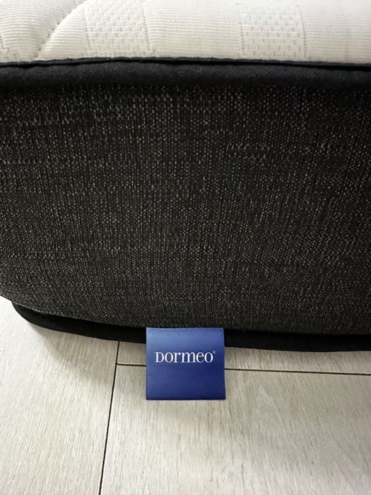 Saltea Dormeo Mattress iMemory S plus 90/200