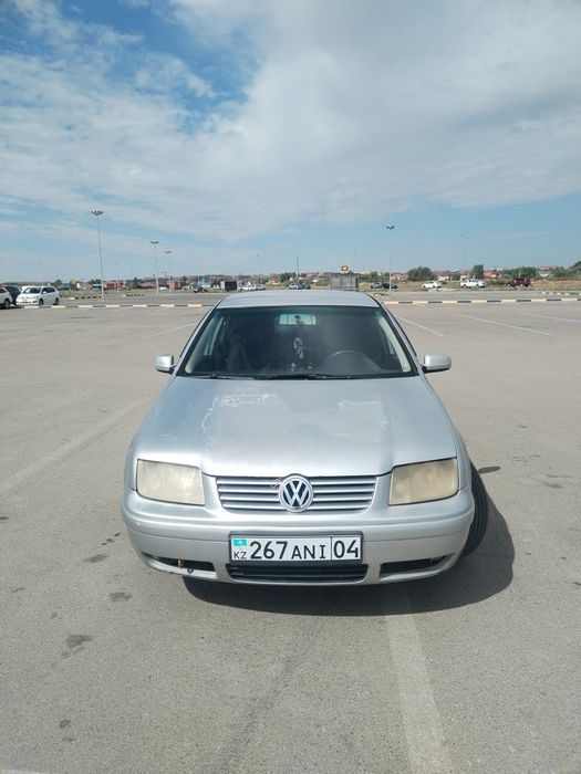 Продам машину! 2003 год газ бензин