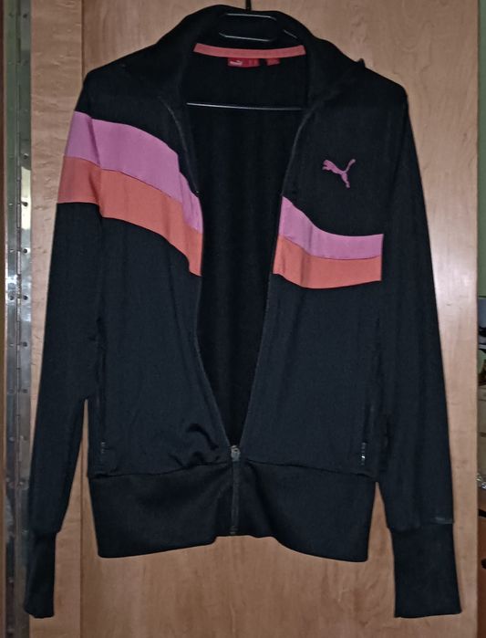 Geacă damă bomber  primăvară M