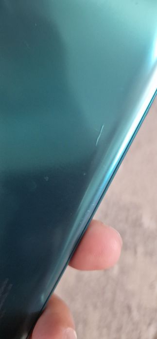 Redmi note 10 5g