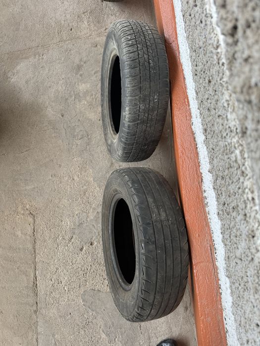 175/70/13 летний шины