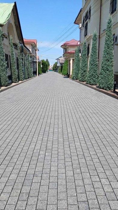 granit toshlar  togridan togri zavoddan