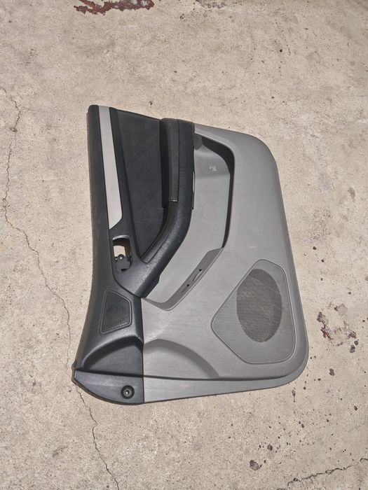 Продам помпа на 4runner 215