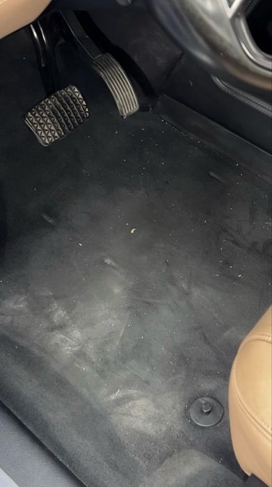 Detailing ximchistka tanirofka laminatsiya UCHTEPADA