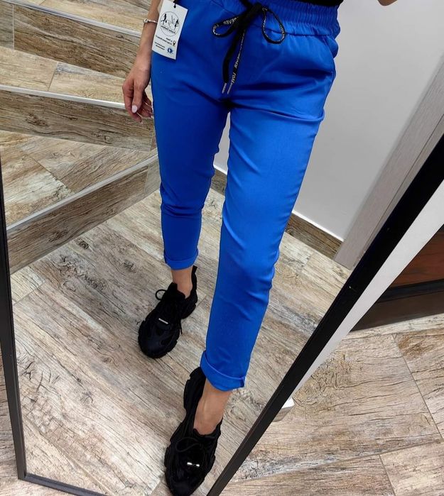 Дамски панталони