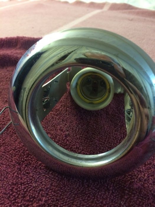 Продам светильник.