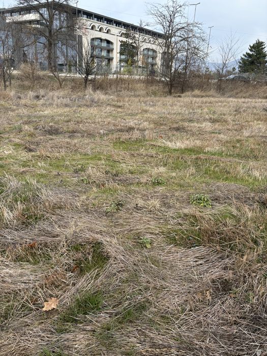 Продава се Парцел в с. Овощник, Област Стара Загора - 5000 кв.м за 50 €/кв.м - Снимка #4