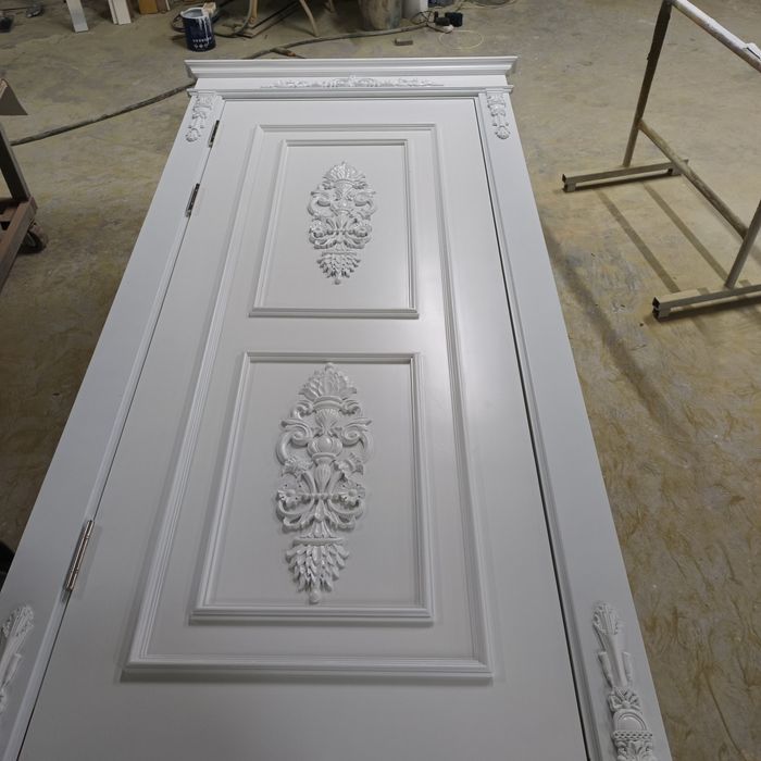 Мебель на заказ от производителя