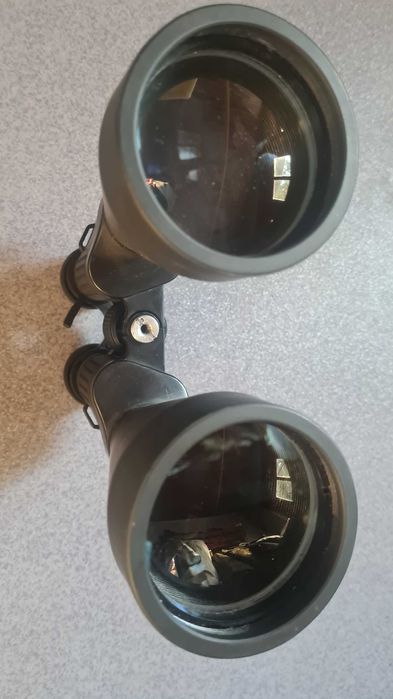 Binoclu 12x70 Zennox