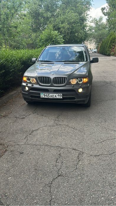 Продам или обмен …………