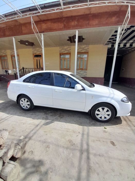 жентра 1 евро механика.2023й. 10 000 $