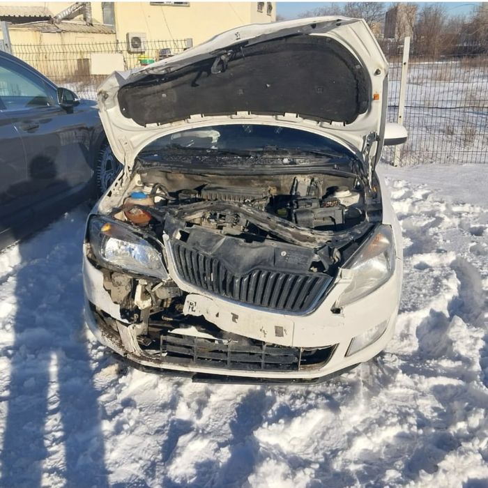 Маляр костоправ караганда