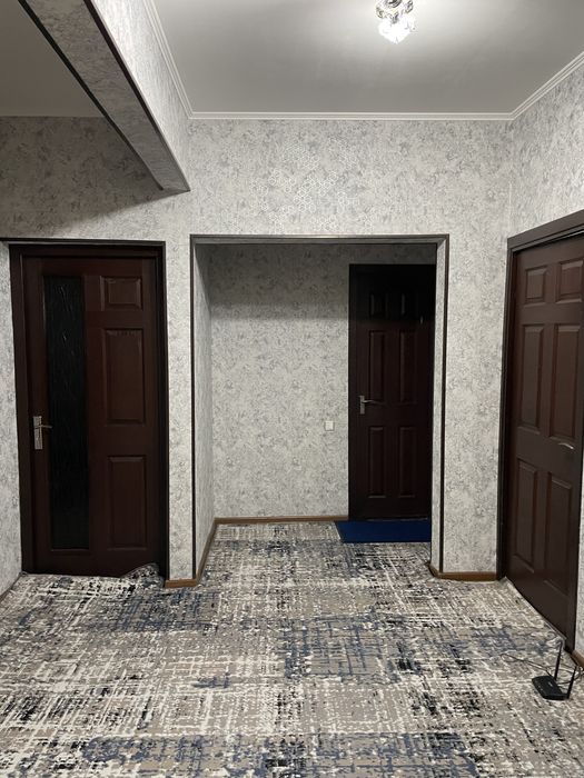 Sergeli 7 3xonali uy sotiladi