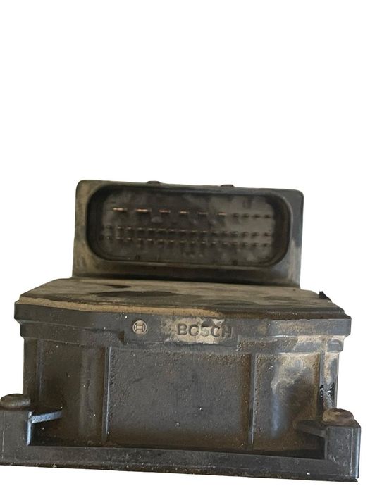 Pompa Abs Ford Mondeo Iii B5Y 2000 - 2007 2.0 16V Cjba, Cjbb