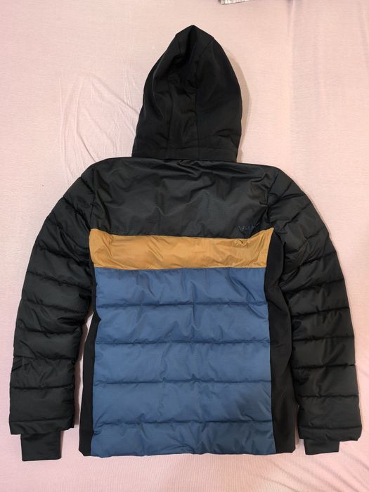 Детско ски яке "Brunotti" ,ски панталон и  ръкавици