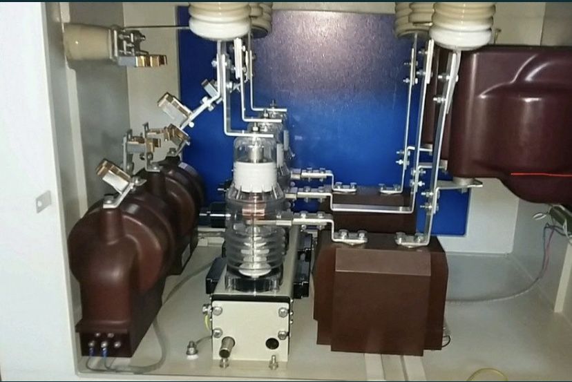 Реклаузеры КСО Трансформаторные подстанций