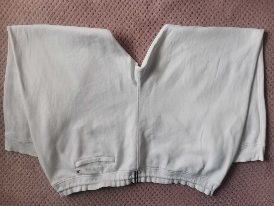 Pantaloni de trening pentru bărbați mărime XXXL Tommy Hilfiger