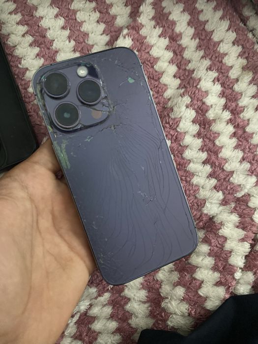 Iphone     14pro