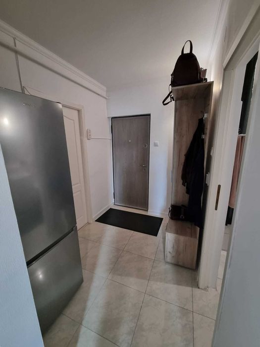 Apartament 1 camera 42m ideal pentru locuit sau investitie