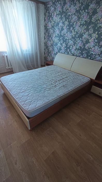 Спальный гарнитур!