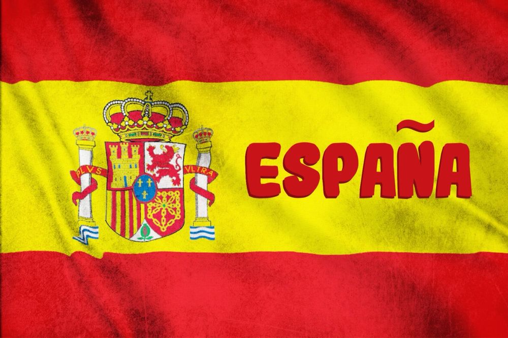 Частни уроци по испански език от нулата. (Дистанционно обучение)