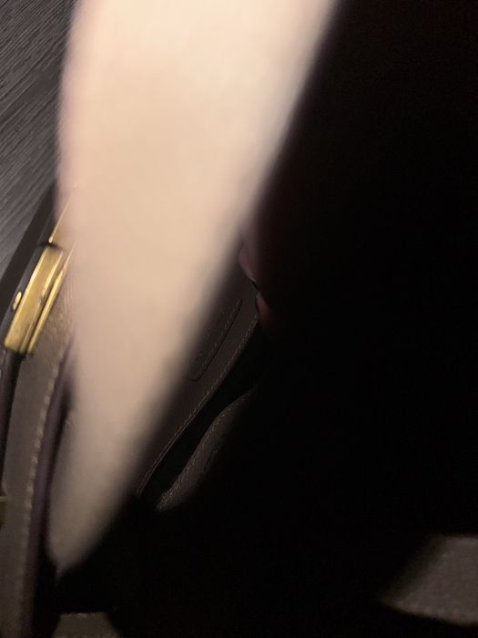 Geanta Saint Laurent YSL