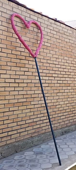 Mashala arendaga beriladi/ Машала арендага берилади