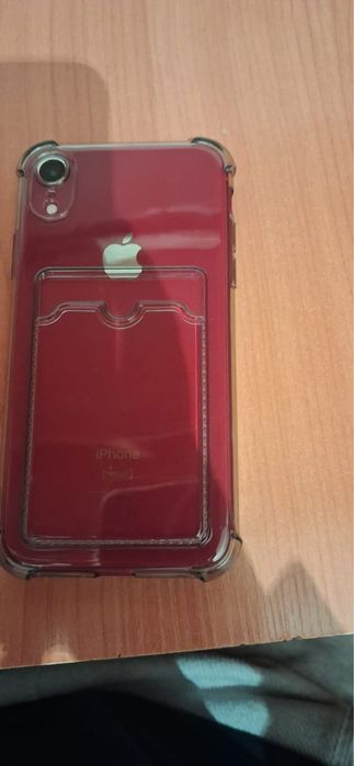 iphone xr 64gb в идеале