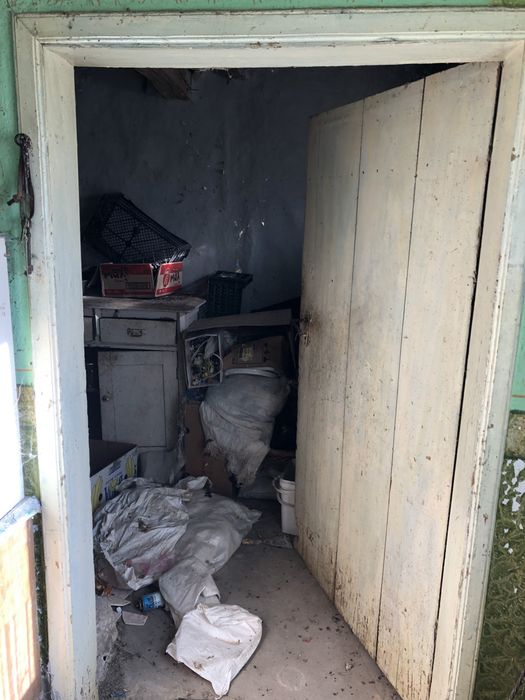 Продава се Къща в с. Водица, Област Търговище - 70 кв.м за 215 €/кв.м - Снимка #13