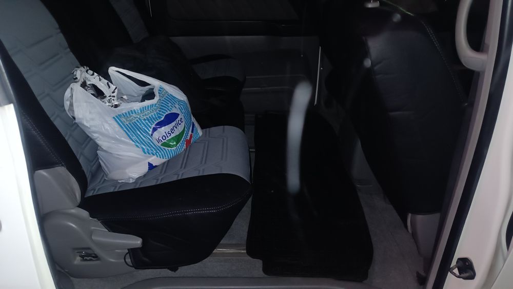 Продам Тойота Альфард