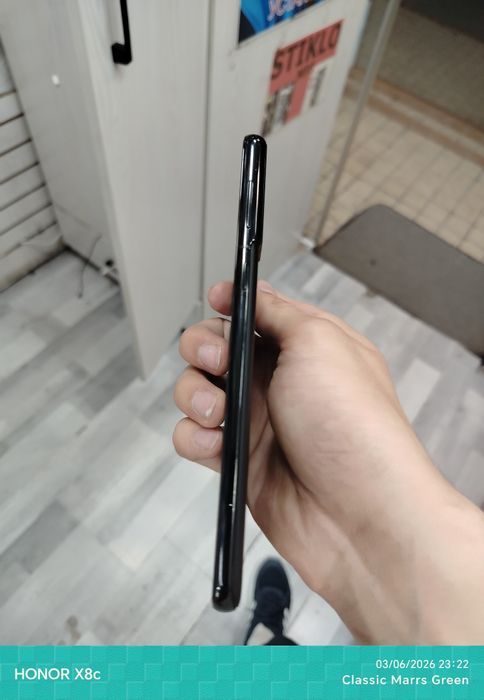 Samsung s21 plus