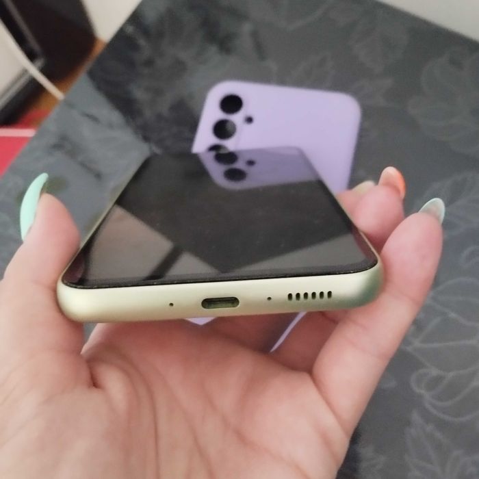 Samsung A34 5G Самсунг А34