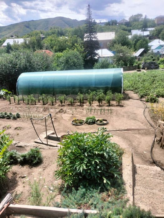 Продам   частный дом