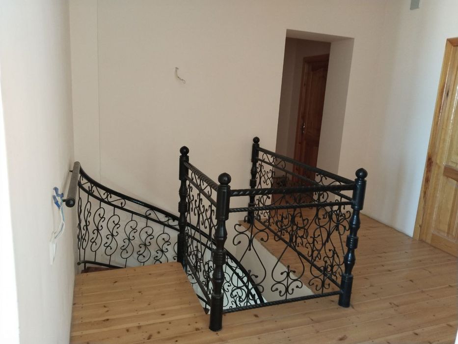 Ургенч шахар. Nano  диагностика йонидан  6 хонали кв сотилади