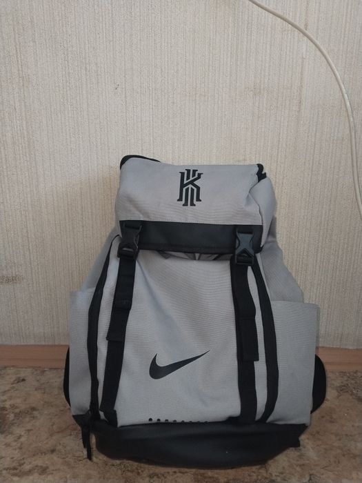 Продам спортивный, баскетбольный рюкзак