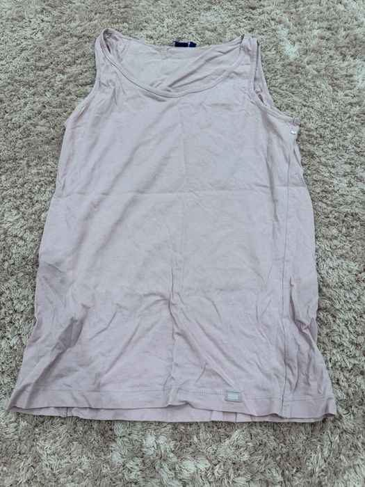 Продаю одежду б/у