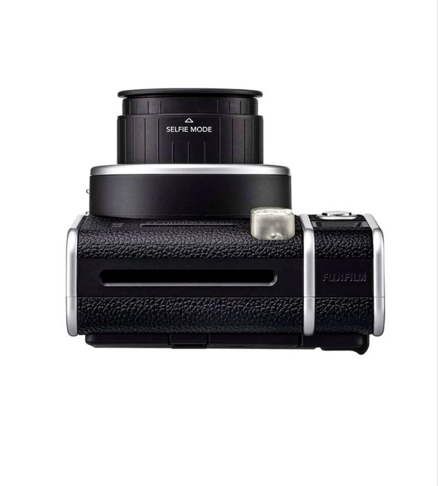 Фотокамера fujifilm instax mini 40