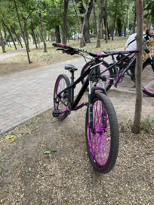 Продам IIEREC L100